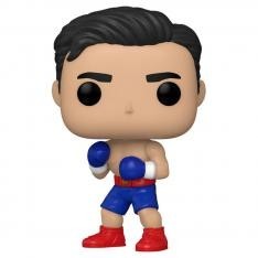 Funko pop deportes boxing ryan garcia