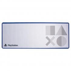 Alfombrilla escritorio paladone playstation 5