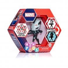 Figura wow! pod marvel -  war