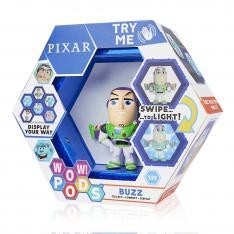 Figura wow! pod disney toy story