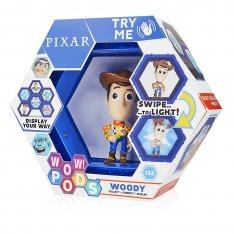 Figura wow! pod disney toy story