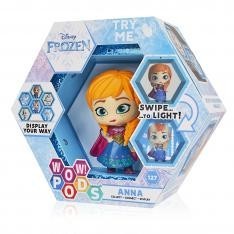 Figura wow! pod disney frozen anna