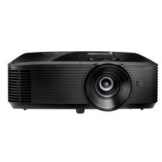 Proyector optoma x371 xga 3800 lumenes