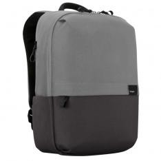 Mochila portatil targus sagano commuter 15.6pulgadas