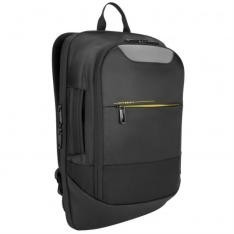 Mochila portatil targus citygear 14pulgadas - 15 6pulgadas