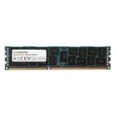 Memoria ram v7 dimm 8gb ddr3