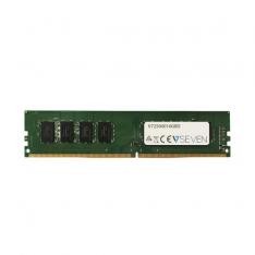 Memoria ram v7 dimm 16gb ddr4