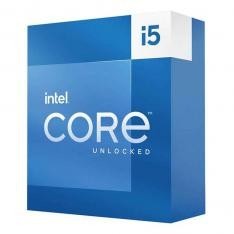 Micro. intel i5 14600kf lga 1700