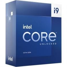 Micro. intel i9 13900k lga 1700