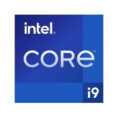 Micro. intel i9 13900kf lga 1700