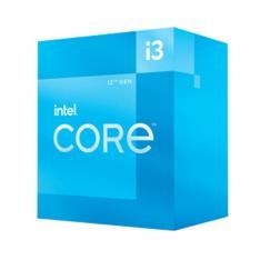 Micro. intel i5 12600 lga 1700