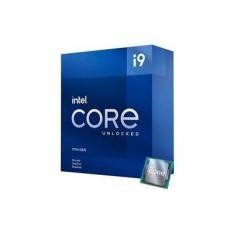 Micro. intel i9 11900kf lga 1200