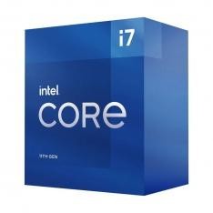 Micro. intel i7 11700f lga 1200