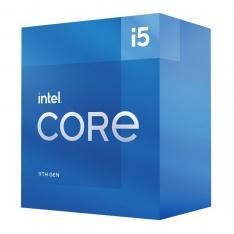 Micro. intel i5 11400f lga 1200