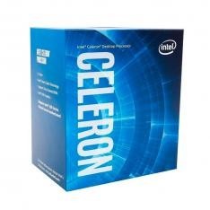 Micro. intel celeron g5905 lga 1200