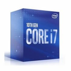 Micro. intel i7 10700f fclga 1200