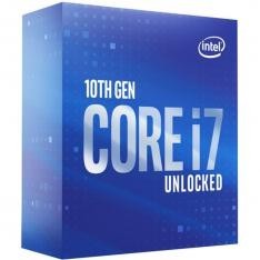 Micro. intel i7 10700kf lga1200 10ª