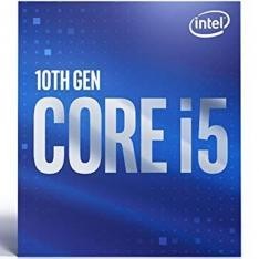 Micro. intel i5 10500 lga1200 10ª