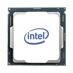 Micro. intel i3 9350kf lga 1151