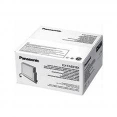 Unidad duplex panasonic mc