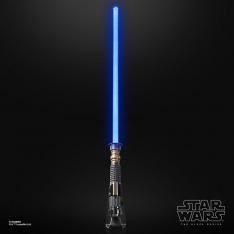 Replica hasbro star wars black series