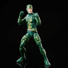 Figura hasbro marvel legends vintage -  multiple