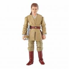 Figura hasbro anakin skywalker 9 5