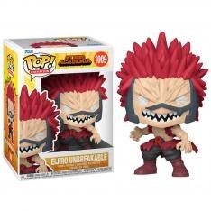 Funko pop my hero academia eijiro