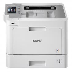 Impresora láser brother hl - l9310cdw color wifi