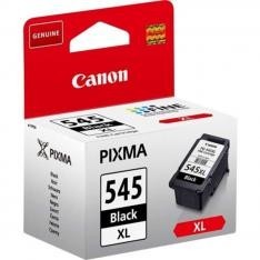 Cartucho tinta canon pg - 545xl negro mg2250