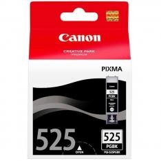 Cartucho tinta canon pgi 525 negro