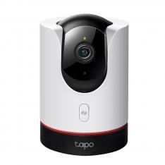 Camara wifi tp - link tapo c225 2k