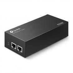 Inyector poe++ tp - link tl - poe170s hasta 60w