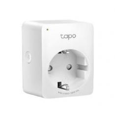 Enchufe inteligente wifi tapo p100 2.4ghz