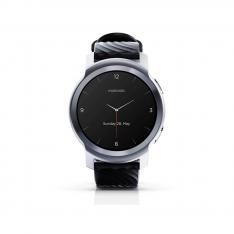 Reloj smartwatch motorola moto watch 100