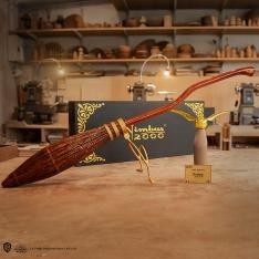 Replica cinereplicas harry potter escoba nimbus