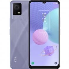 Móvil tcl 405 32gb 2gb morado