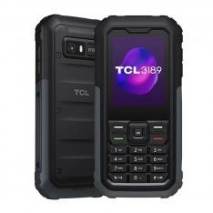 Telefono movil tcl senior 3189 rugerizado