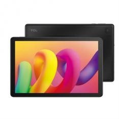 Tablet tcl 10l 10.1pulgadas 2gb ram