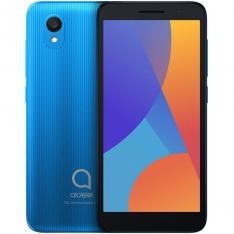 Móvil alcatel 1 (2021) 16gb 1gb