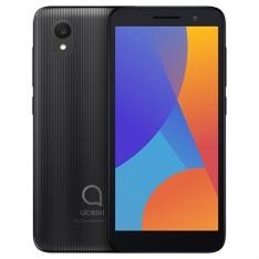 Móvil alcatel 1 (2021) 16gb 1gb