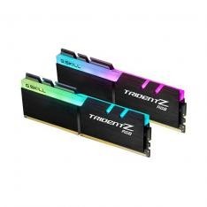 Memoria ram ddr4 16g 2x8g pc3200