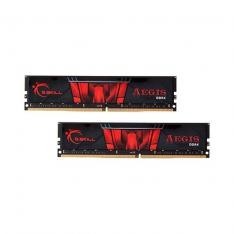 Memoria ram ddr4 16gb (2x8gb) pc3000