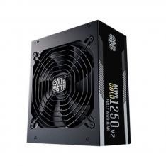 Fuente alimentacion coolermaster mwe gold v2