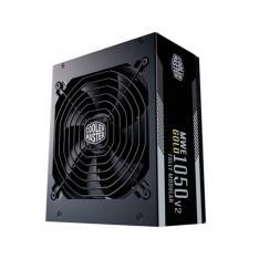 Fuente alimentacion coolermaster mwe gold v2