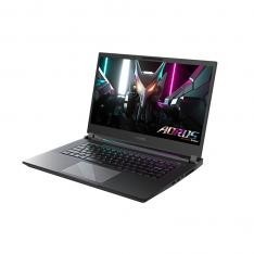 Portatil gigabyte aorus 15 9kf - e3es383sd i5 - 12500h