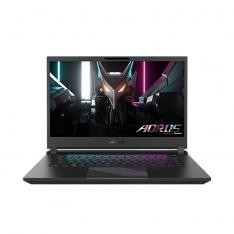 Portatil gigabyte aorus 15 bsf - 73pt754sh i7 - 13700h