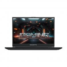 Portatil gigabyte kf - h3pt854sd i7 - 13620h 16gb ssd