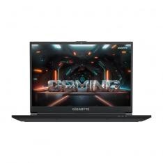 Portatil gigabyte g6 kf - h3es853sd i7 - 13620h 4060