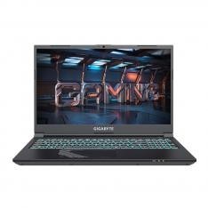 Portatil gigabyte kf5 - 53es353sh i5 - 13500h 16gb ssd